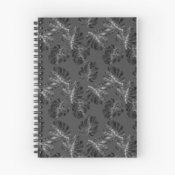 Item preview, Monstera Leo Animal Print Glam 2 designed and sold by Anita's & Bella's Art.