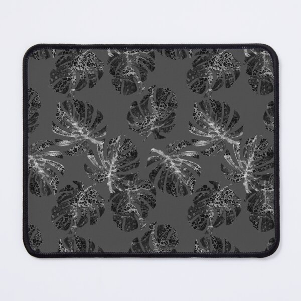 Item preview, Monstera Leo Animal Print Glam 2 designed and sold by Anita's & Bella's Art.