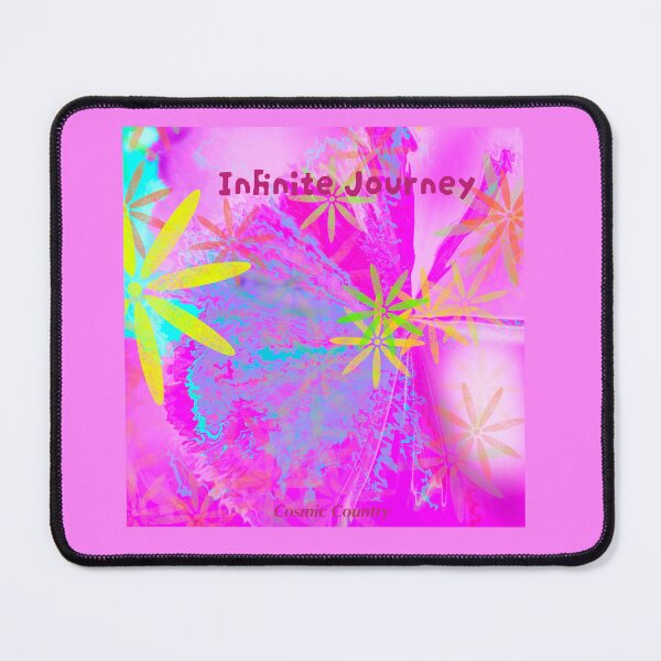 Item preview, Cosmic Journies designed and sold by Cosmic-Chloe.