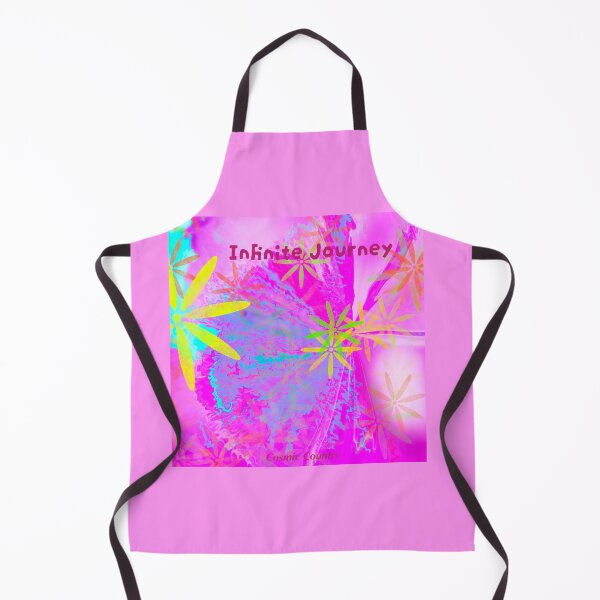 Item preview, Cosmic Journies designed and sold by Cosmic-Chloe.