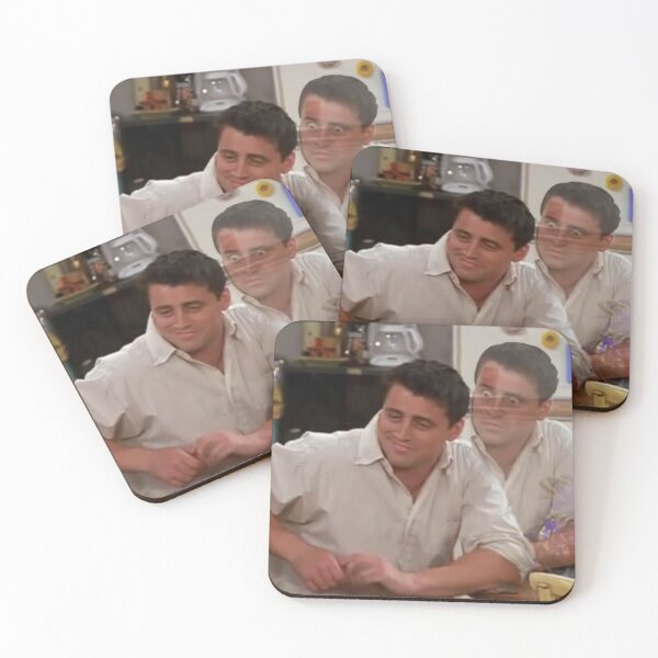 Item preview, Wait designed and sold by doshicoffee.