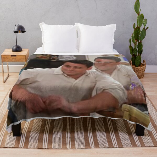 Item preview, Wait designed and sold by doshicoffee.