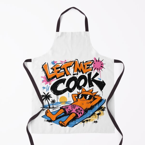 Item preview, Sun Tanning designed and sold by LaidBackSoul.