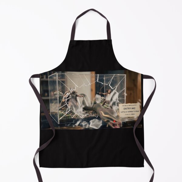 Item preview, Diarama Drama designed and sold by shakespeare1212.