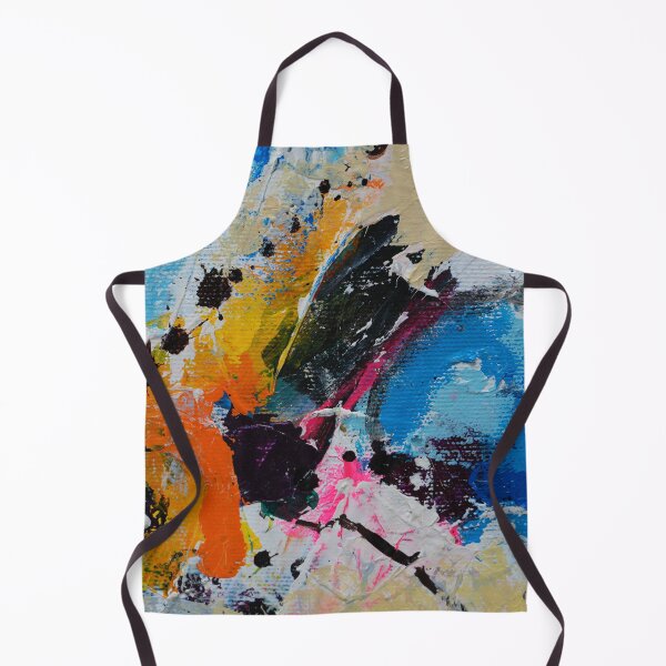 Item preview, Explosão Cromática designed and sold by MiCarmoart.