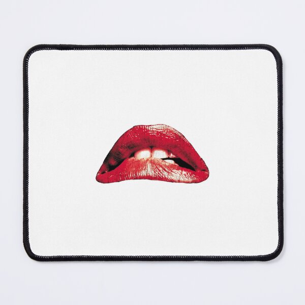 Item preview, Rocky horror picture show lips designed and sold by Andi0car29.