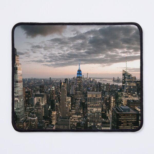 Item preview, CITY LIGHTS designed and sold by GoForth27.