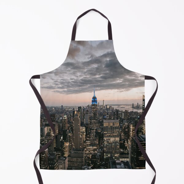 Item preview, CITY LIGHTS designed and sold by GoForth27.