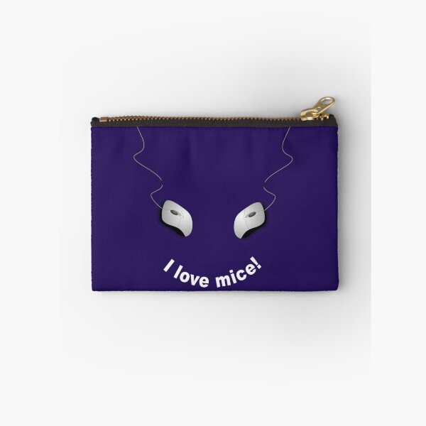 Item preview, Computer mouse designed and sold by designchris.