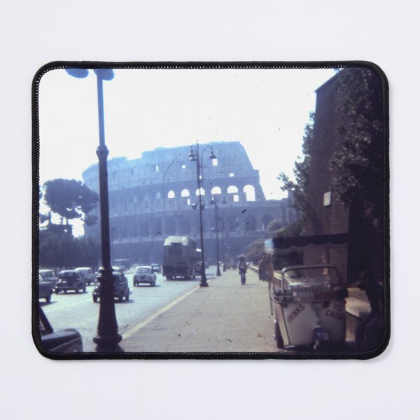 Item preview, Europe 1968 No 49 designed and sold by bloomingvine.