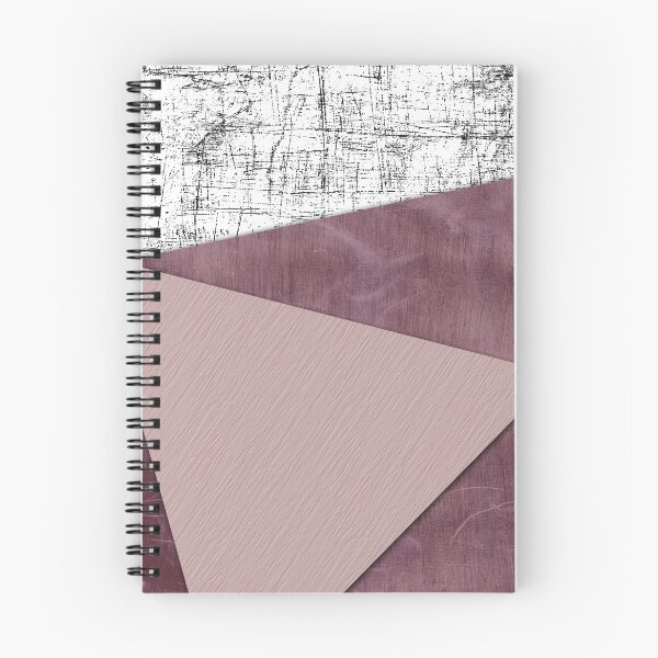 Item preview, Layered Texture Abstract Art 115 designed and sold by Diana377.