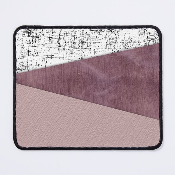 Item preview, Layered Texture Abstract Art 115 designed and sold by Diana377.