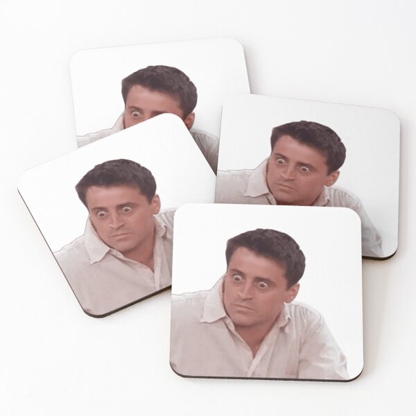 Item preview, What designed and sold by doshicoffee.