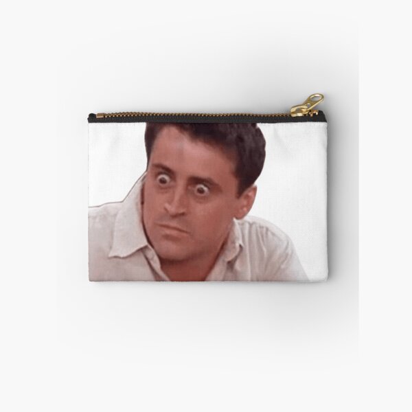 Item preview, What designed and sold by doshicoffee.