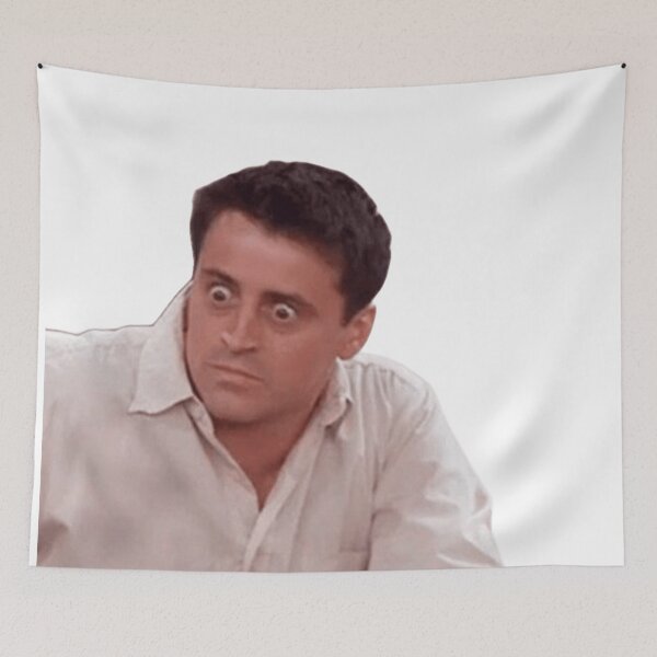 Item preview, What designed and sold by doshicoffee.