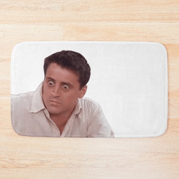 Item preview, What designed and sold by doshicoffee.