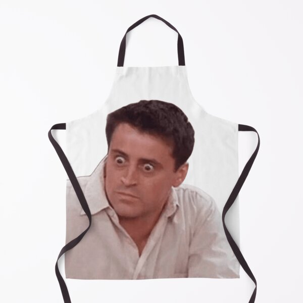 Item preview, What designed and sold by doshicoffee.