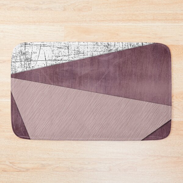 Item preview, Layered Texture Abstract Art 115 designed and sold by Diana377.