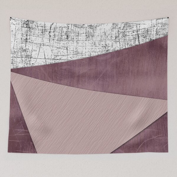 Item preview, Layered Texture Abstract Art 115 designed and sold by Diana377.