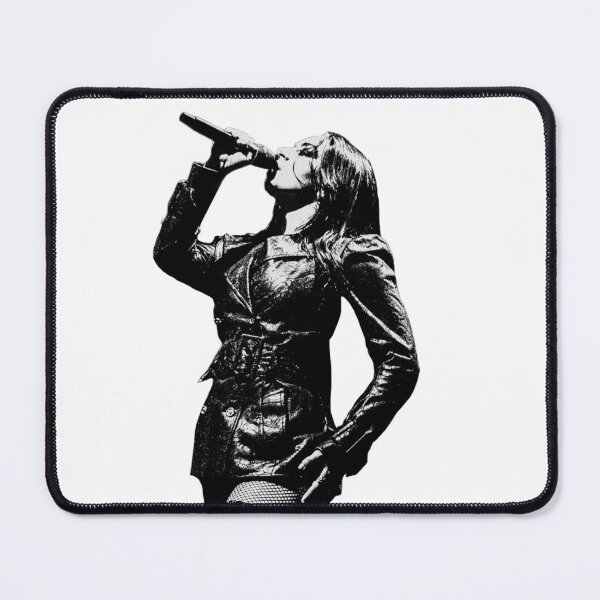 Item preview, Charli XCX – Music, Fashion, Film designed and sold by filmandstuff.