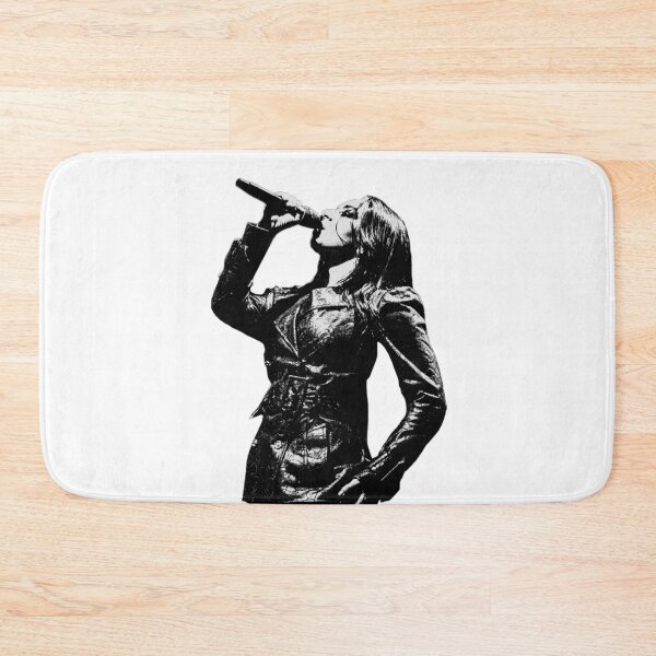 Item preview, Charli XCX – Music, Fashion, Film designed and sold by filmandstuff.