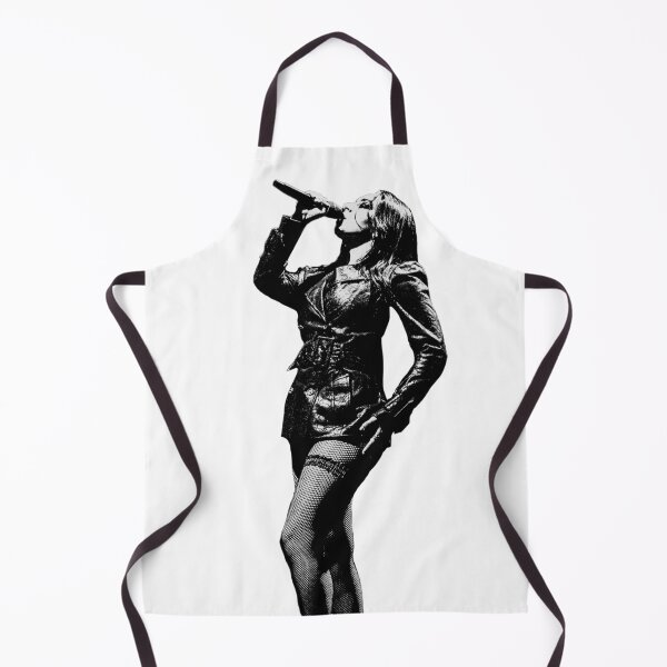 Item preview, Charli XCX – Music, Fashion, Film designed and sold by filmandstuff.