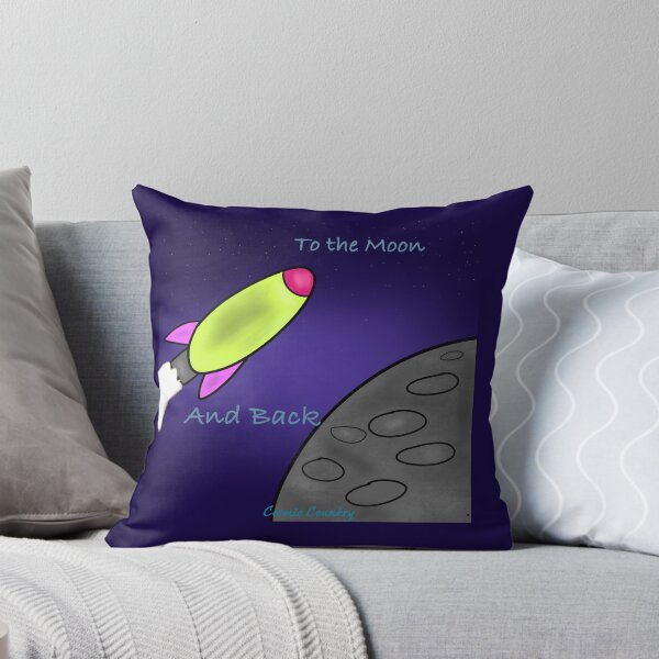Item preview, Cosmic mission designed and sold by Cosmic-Chloe.