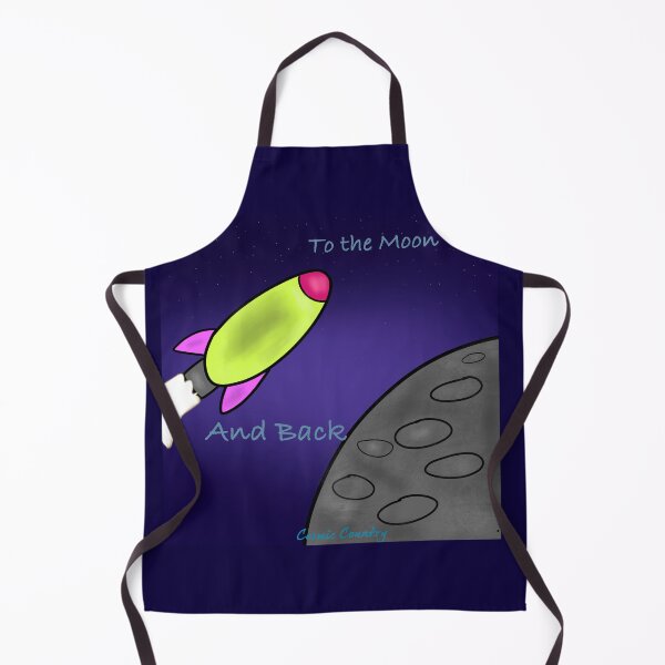 Item preview, Cosmic mission designed and sold by Cosmic-Chloe.