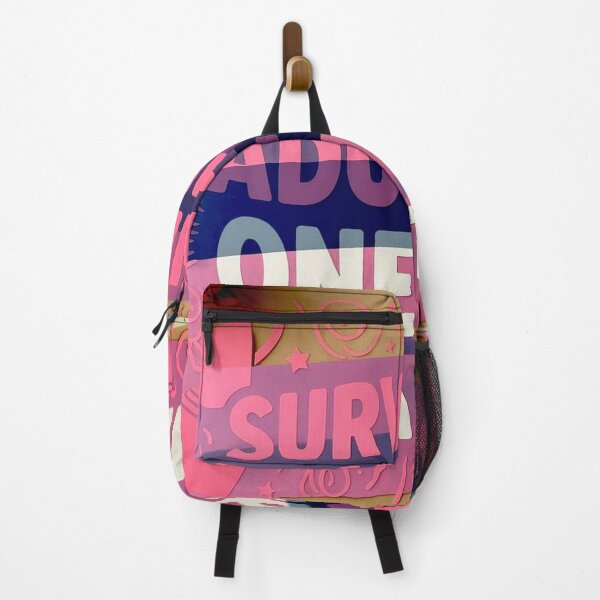 Item preview, Surviving Adulting One Cup at a time #2 designed and sold by Helios Be. Lavsh.