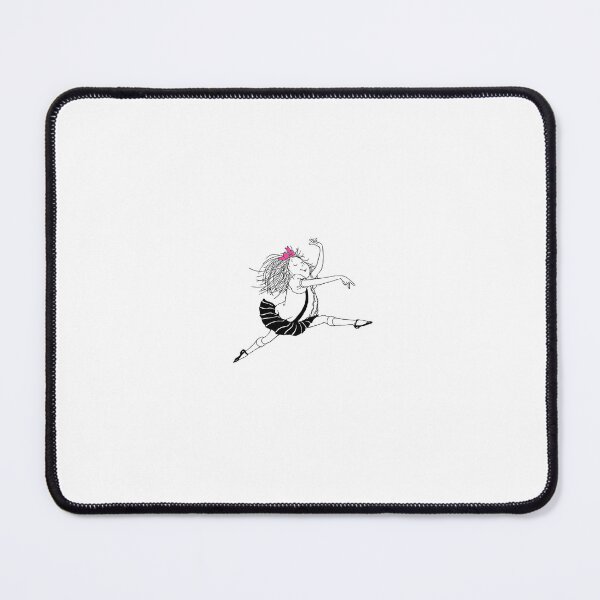 Item preview, Eloise designed and sold by martypartyhardy.