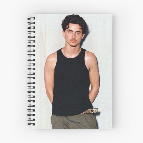 Item preview, Timothee Chalamet  designed and sold by grace-preedy1.
