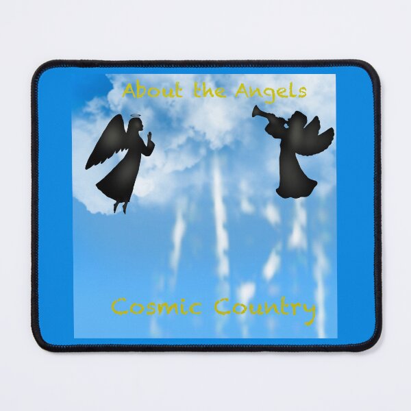 Item preview, Heavenly Cosmos designed and sold by Cosmic-Chloe.