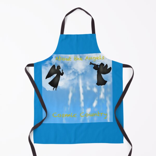Item preview, Heavenly Cosmos designed and sold by Cosmic-Chloe.
