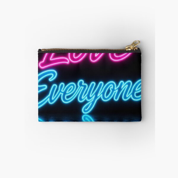 Item preview, Final Commandment – Love Everyone designed and sold by Realproplyai.