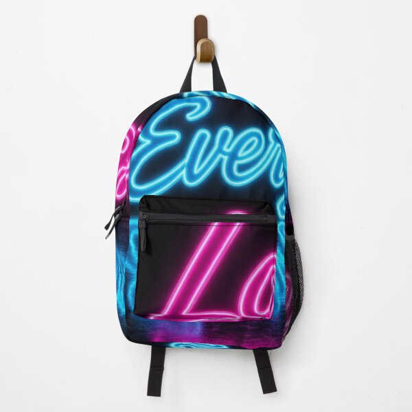 Item preview, Final Commandment – Love Everyone designed and sold by Realproplyai.