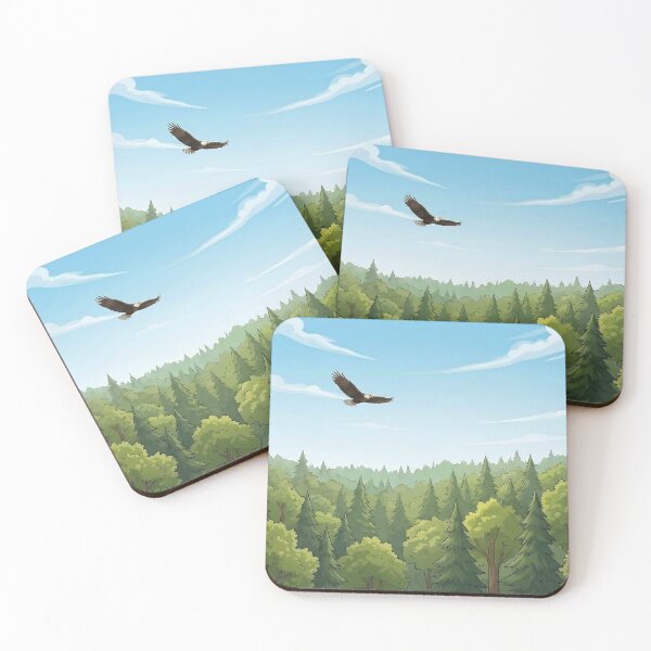 Item preview, Freedom begins the moment you trust your own wings designed and sold by Asterain.