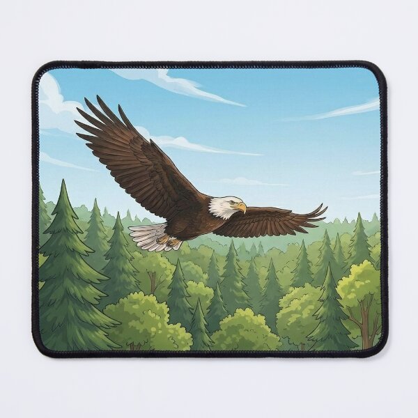 Item preview, Freedom begins the moment you trust your own wings designed and sold by Asterain.