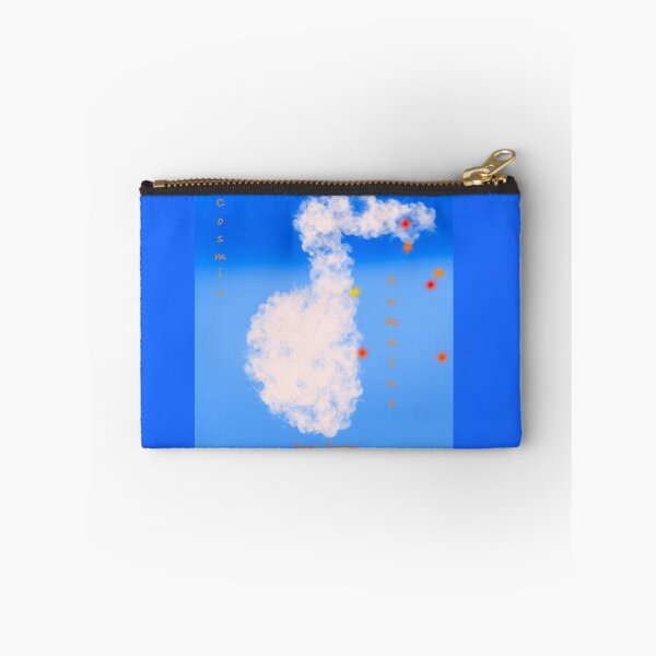 Item preview, Cosmic Cloud designed and sold by Cosmic-Chloe.