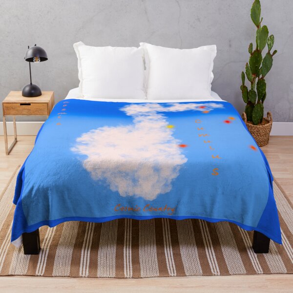 Item preview, Cosmic Cloud designed and sold by Cosmic-Chloe.