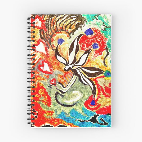 Item preview, 7767: "Labor To Keep Alive In Your Breast That Little Spark Of Celestial Fire, Called Conscience"  ...George Washington (1732-1799) designed and sold by ItzaCooper.