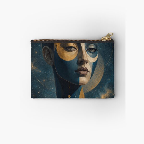 Item preview, Memory of Tomorrow – Two Faces Between Past and Future 2  designed and sold by alexanderVision.