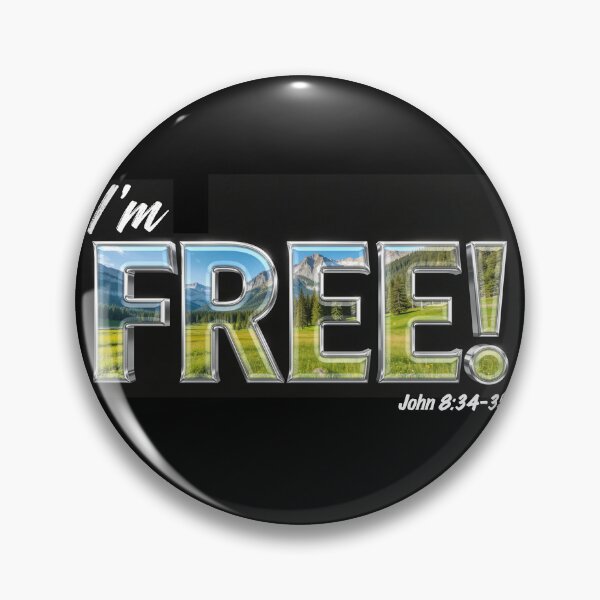 Item preview, The Freedom Call Print designed and sold by Lichentroupe63.