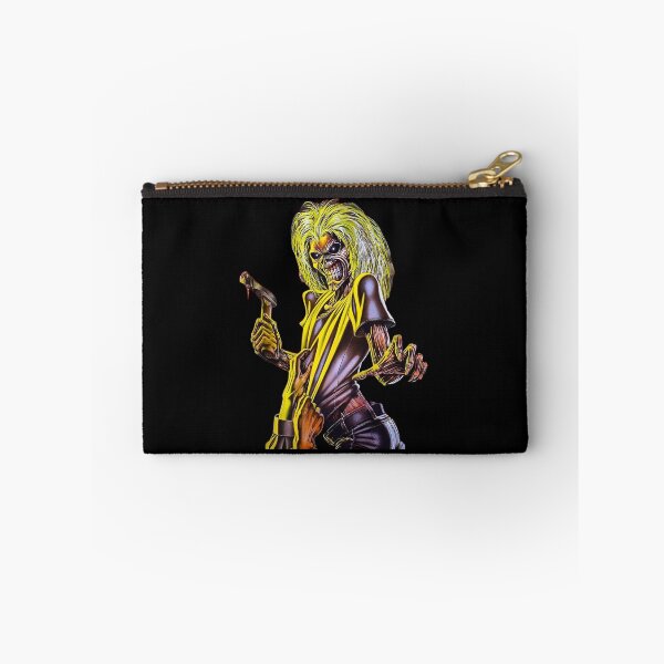 Item preview, Iron Maiden designed and sold by Niisophotos.