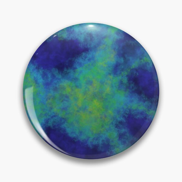 Item preview, Limitless designed and sold by EternalUnknown.