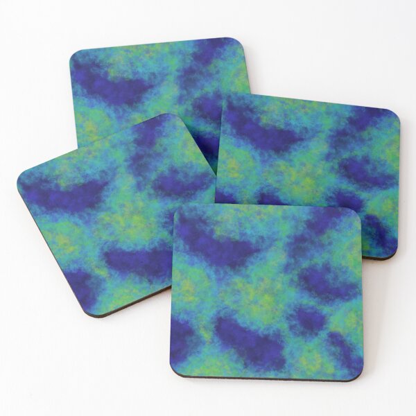 Item preview, Limitless designed and sold by EternalUnknown.
