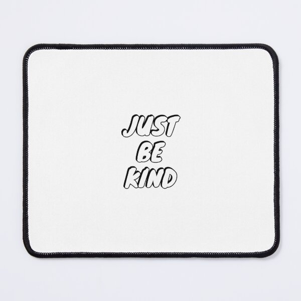 Item preview, Just be kind designed and sold by Inspirationmotivation.