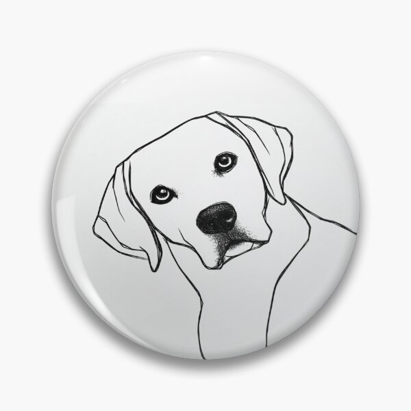 Item preview, Loyal Love Puppy Collection designed and sold by JenniferMoren.