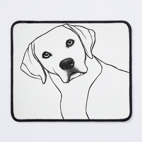 Item preview, Loyal Love Puppy Collection designed and sold by JenniferMoren.