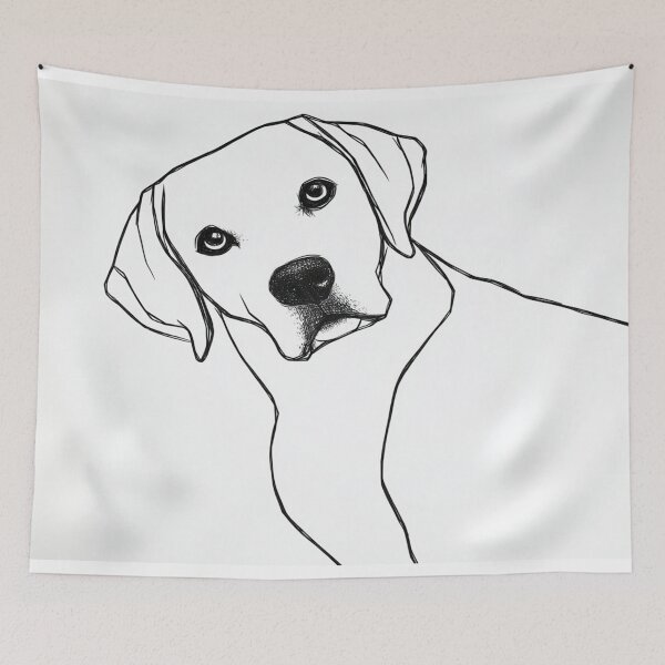 Item preview, Loyal Love Puppy Collection designed and sold by JenniferMoren.