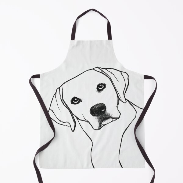 Item preview, Loyal Love Puppy Collection designed and sold by JenniferMoren.